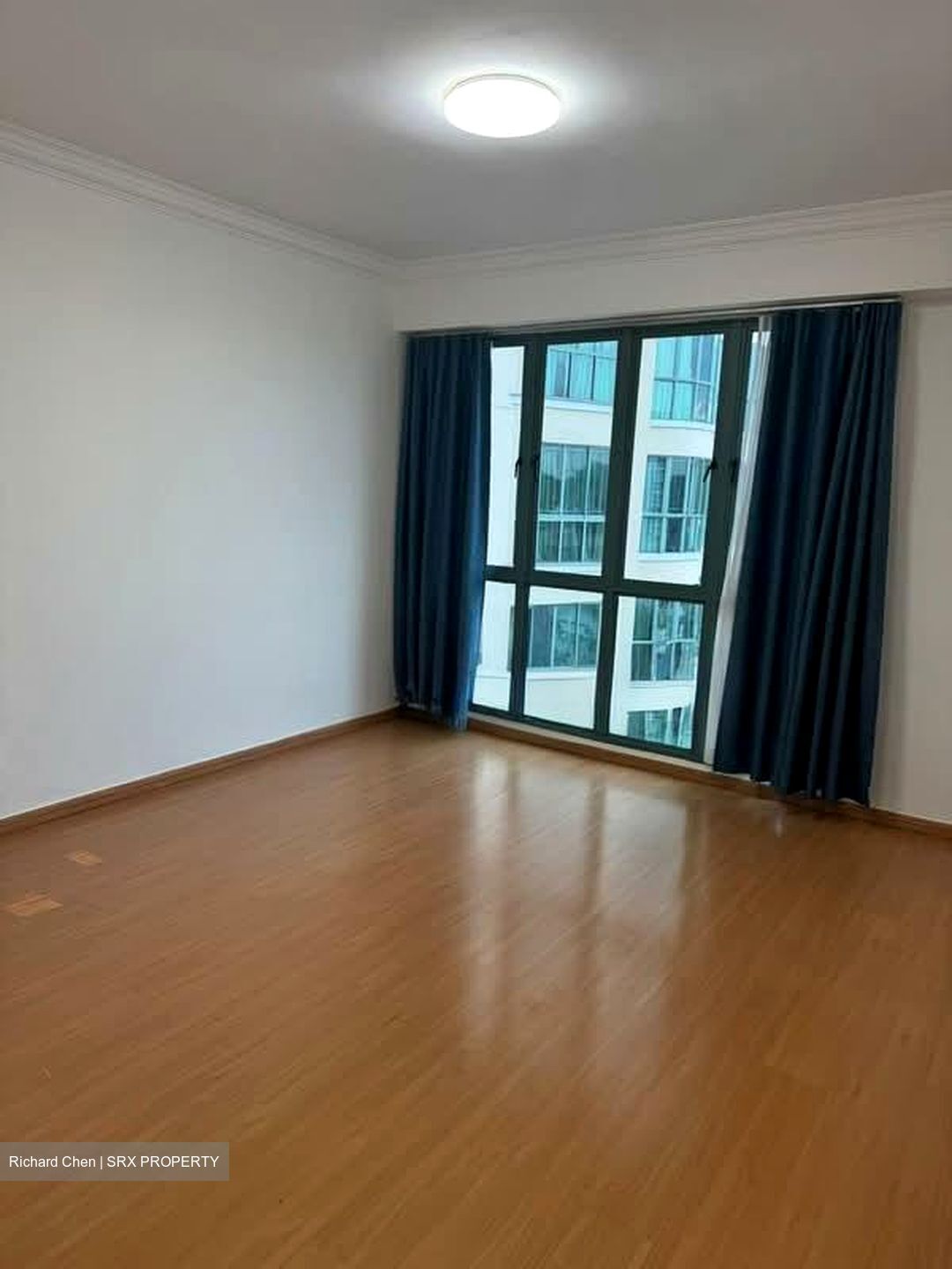 Yew Mei Green (D23), Condominium #576728301